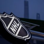 НХЛ третий год подряд запретила игрокам привезти Кубок Стэнли в Россию