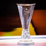 Объявлена судейская бригада на финал Лиги Европы сезона-2023/2024