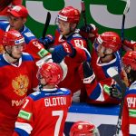 «Определённая рутина появилась». Мышкин — об играх «России 25» с Казахстаном и Беларусью
