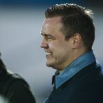 Пименов: будем болеть за Миранчука в финале Лиги Европы