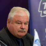 Плющев: ИИХФ в любом случае будет принижать заслуги советского и российского хоккея
