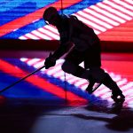 Потанин: хоккей в России — это не просто спорт номер один, а часть культурного кода