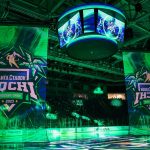 Предсезонный турнир клубов КХЛ в Сочи не состоится из-за нового календаря лиги