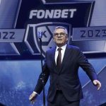 Рене Фазель ответил на обвинения в подкупе судей финала ЧМ-2014 между Россией и Финляндией