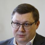 РФС не получал обращений по вопросу расширения РПЛ