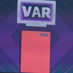 Ряд клубов АПЛ выступает против идеи об отмене VAR со следующего сезона