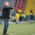 Сергей Кирьяков: «Байер» является одной из лучших команд Европы