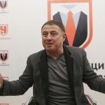 Шикунов: «Динамо» заранее сидит на базе в Новогорске и с ума сходит, что им может упасть