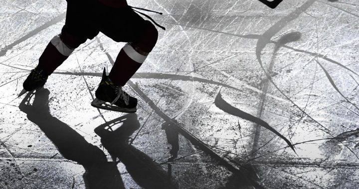 «Сочи», «Авангард» и СКА произвели трёхсторонний обмен хоккеистами