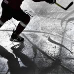 «Сочи» расторг контракты с двумя хоккеистами