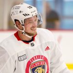 Тарасенко и ещё три российских игрока НХЛ — в топ-50 НСА межсезонья по версии Dailyfaceoff
