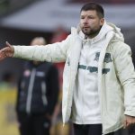 Ташуев высказался о результатах замены главного тренера Ивича на Мусаева для «Краснодара»