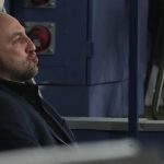 Тренер «Ахмата» Адиев назвал причину разгромного поражения от «Зенита»