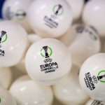 УЕФА объявил бригаду арбитров на финал Лиги конференций сезона-2023/2024
