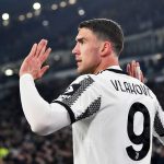 «Ювентус» хочет сохранить Влаховича, несмотря на интерес «Арсенала» — Calciomercato