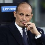 «Ювентус» может уволить Аллегри в ближайшие часы — Football Italia