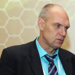 Александр Бубнов назвал главного фаворита Евро-2024