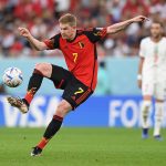 Бельгия – Словакия: во сколько начало матча ЕВРО-2024, где смотреть прямую трансляцию