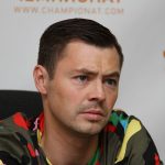 Динияр Билялетдинов назвал фаворитов Евро-2024