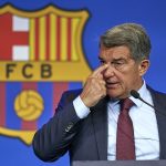 Иностранные фанаты засмеяли президента «Барселоны» за фразу про лучший клуб, упомянув ЦСКА