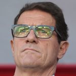 Капелло назвал главную игровую проблему сборной Италии перед Евро-2024