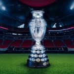 Копа-2024 (Кубок Америки по футболу) — результаты, календарь, таблица, 26 июня