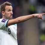 Матч чемпионата Европы между Сербией и Англией может оказаться под угрозой срыва