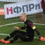 Сергей Рыжиков: на Евро буду смотреть и анализировать матчи сборной Нидерландов