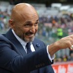 Спаллетти прокомментировал волевую победу над Албанией в первом матче Евро-2024