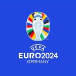 В УЕФА сохранили упоминание флага России в логотипе Евро-2024