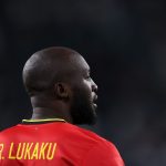 VAR отменил два гола Лукаку в матче сборной Бельгии со Словакией на Евро-2024