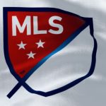 «Торонто» — «Интер Майами»: прямая трансляция матча MLS