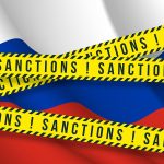 Посольство России назвало критическим уровень русофобских настроений в Финляндии после скандала на футболе