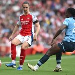 Повлияет ли глобальное расширение WSL на развитие английских игроков?