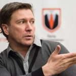 Валерий Кечинов: у «Спартака» точно будут проблемы в обороне в матче с «Ростовом»