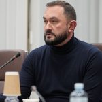 Глава ФНЛ Измайлов: «Надеюсь, скоро курский «Авангард» вернется на свой домашний стадион»