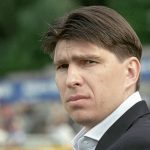 Экс-тренер «Спартака» возглавил медиакоманду