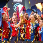 Глава WSL: понижение в классе может быть приостановлено, но не отменено