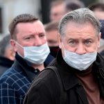 Канчельскис: условному Кюрасао на ЧМ забьют очень много — будет некрасиво