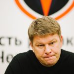 «Сыны Карпина». Губерниев отреагировал на поражение сборной России от Чили