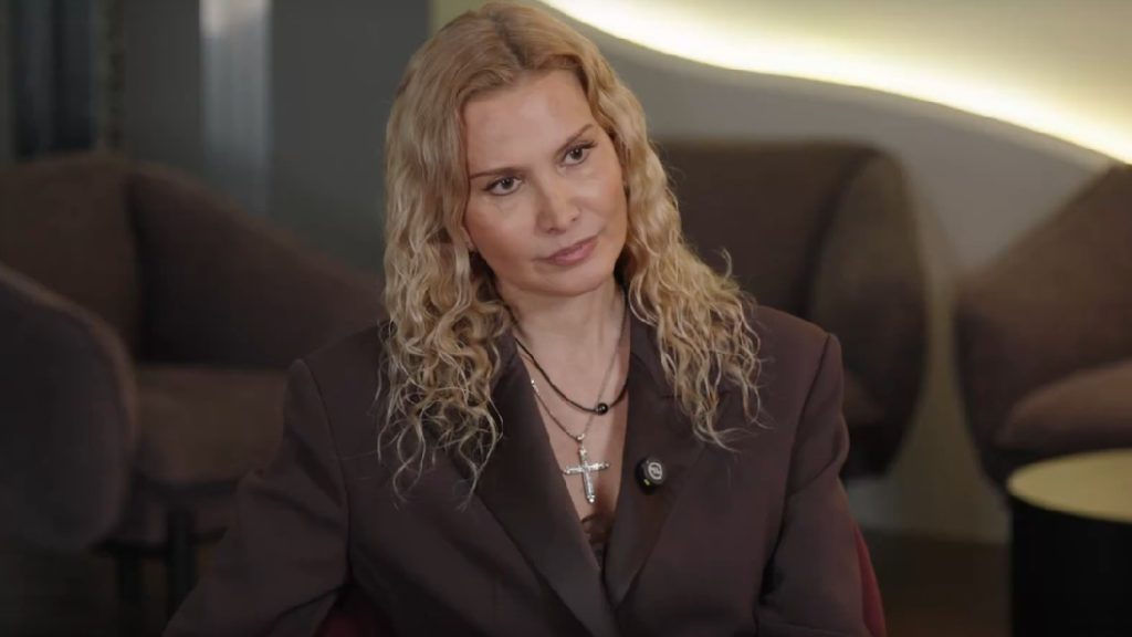 Тутберидзе ответила, почему у Петросян не получается четверной тулуп: «Нет никакой там головы!»