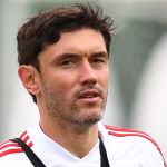 Жирков: «У меня Европа вызывает отторжение. На 80-90% ухудшилось мое отношение к ней»