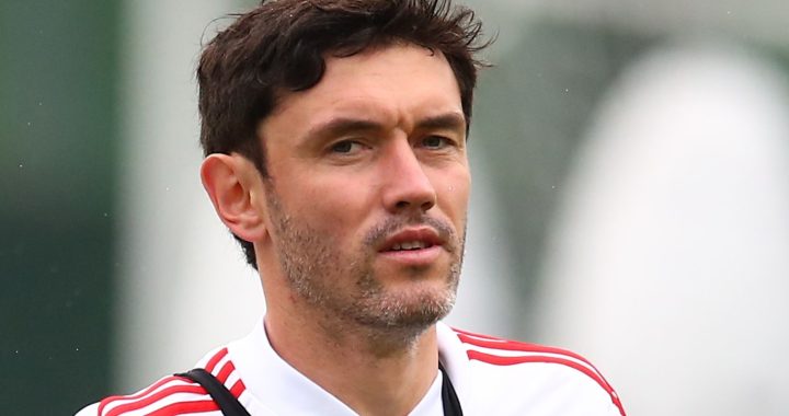 Жирков: «У меня Европа вызывает отторжение. На 80-90% ухудшилось мое отношение к ней»