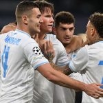 Эксперты оценили шансы «Наполи» обыграть «Болонью» и завоевать Суперкубок Италии