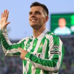 «Интер Майами» интересуется двукратным обладателем Кубка Америки