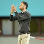 «Фенербахче» Тедеско разгромил «Бранн» в Лиге Европы, Талиска оформил хет-трик