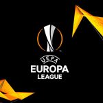 «Лион», «Мидтьюлланд» и «Астон Вилла» лидируют в Лиге Европы: положение команд после 6-го тура