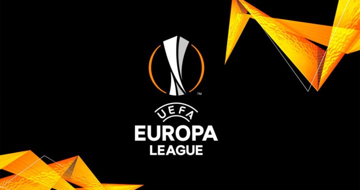 «Лион», «Мидтьюлланд» и «Астон Вилла» лидируют в Лиге Европы: положение команд после 6-го тура