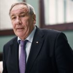 Тарпищев выделил одного россиянина в «Спартаке»: «Не звезда, но на него равняются, к нему тянутся»