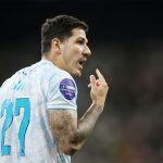 Президент «Флуминенсе»: «Мы сделали предложение Нино, но «Зенит» ничего не ответил — даже не перезвонил»